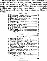 Sport and Games  1889-08-03 CHWS